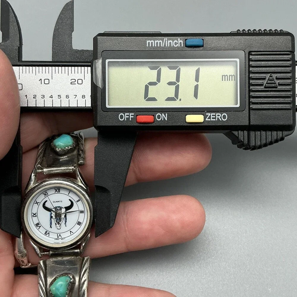 Carefree Timepieces see photos